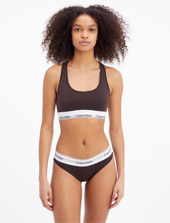 Produktbild Calvin Klein Bikini (S)
