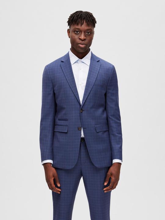 Immagine prodotto Selected Homme Blazer a quadri (98)