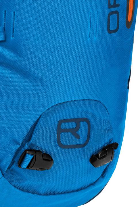 Produktbild Ortovox Peak 45 (45 l)