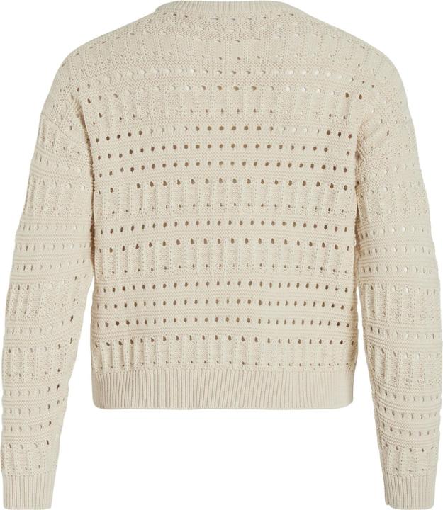 Immagine prodotto Vila Maglia con scollo rotondo (XS)