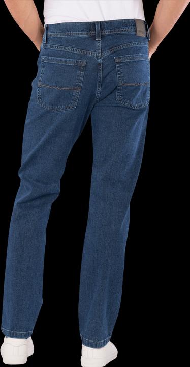 Actual product image Pioneer 10023173 (W36/L34)
