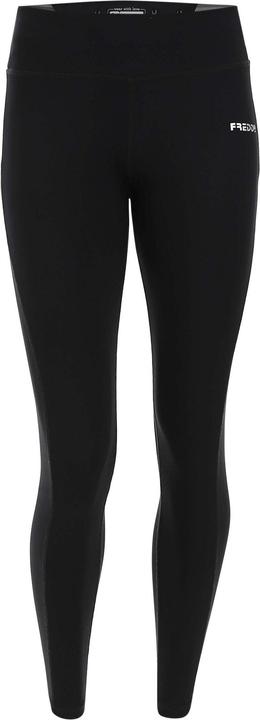 Freddy WS5RF005 Pants (XS)