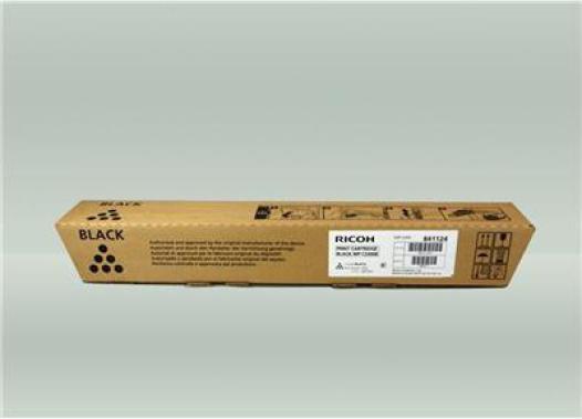 Actual product image RICOH 842043 (FC)