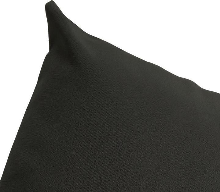 Actual product image CLP Set of covers for Rainbow sun loungers, anthracite