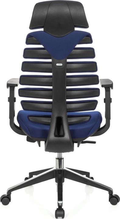 Produktbild Hjh Office Ergo Line Ii Pro