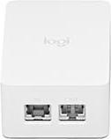 Image du produit Logitech Kit Cat5e