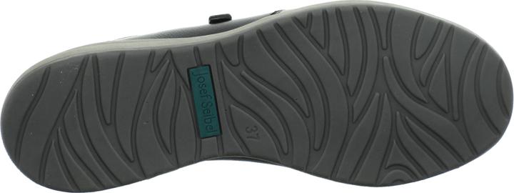 Produktbild Josef Seibel 67731-133 (39)