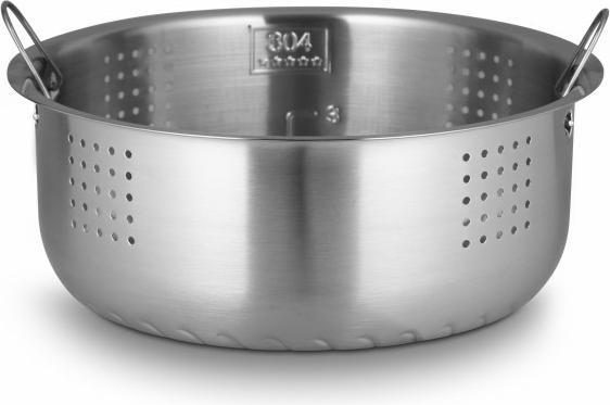 Produktbild Lauben Low Sugar Rice Cooker 3000AT