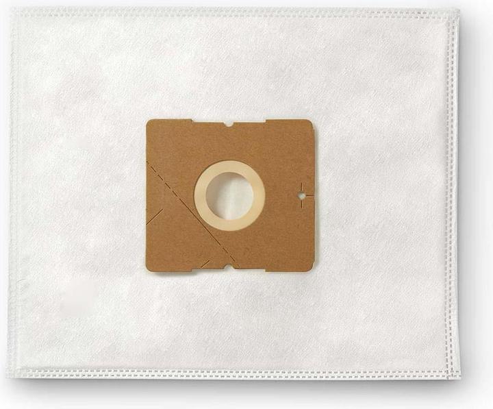 Immagine prodotto Nedis DUBG120UNE10 Sacchetto per aspirapolvere universale (1 x)
