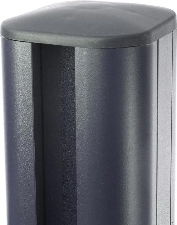 Produktbild MCW Savoie-P