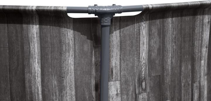 Produktbild Bestway Steel Pro Max (Ø 366 x 100 cm)