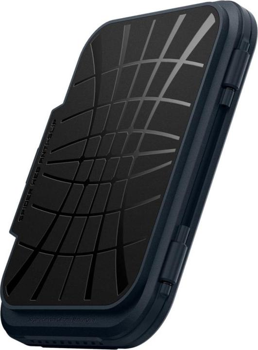 Produktbild Spigen MagSafe
