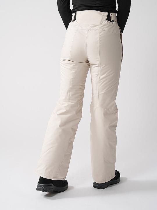Actual product image Phenix Basic Easy (42)