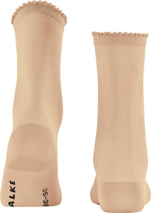 Produktbild Falke Bold Dot SO (39 - 42)