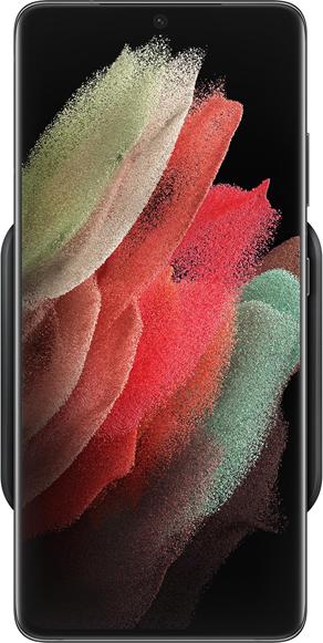 Image du produit Samsung Bloc chargeur sans fil (9 W)