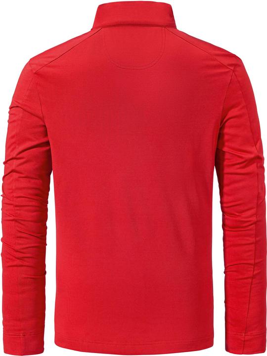 Image du produit Schöffel Fiss (52)