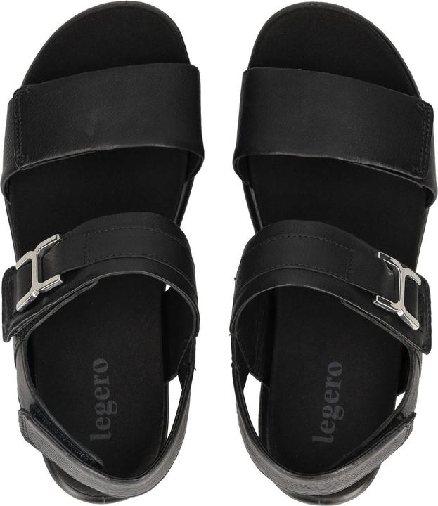 Produktbild Legero Sandalen (41)