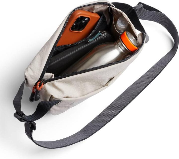 Produktbild Bellroy Lite Sling Mini (4 l)