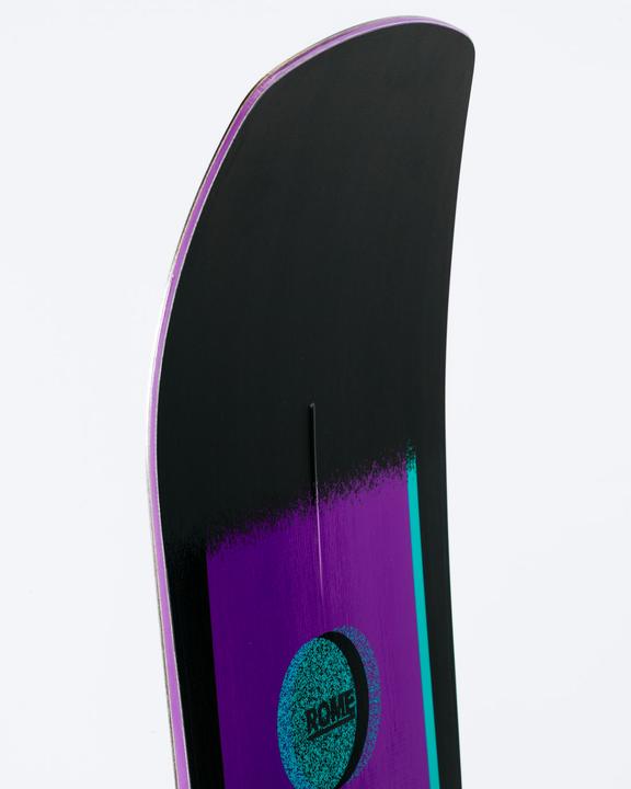 Actual product image Rome Gang Plank (154)
