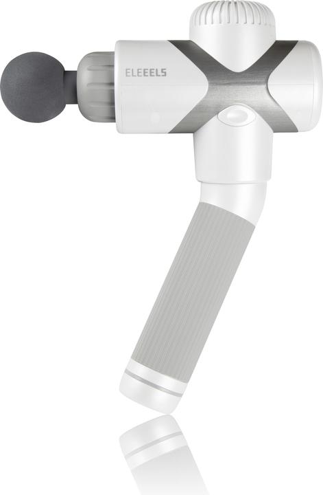 Immagine prodotto Eleeels X1T Massagegun