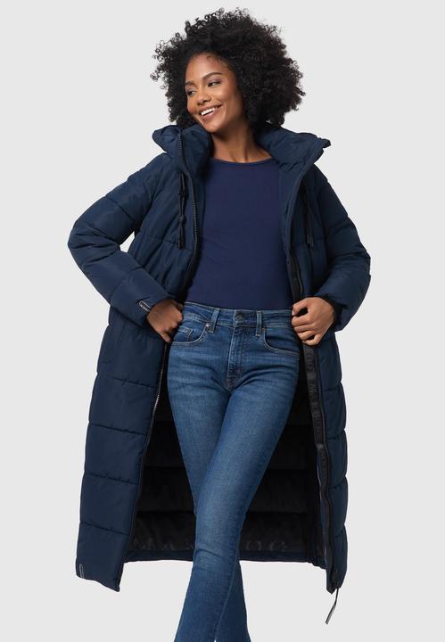 Image du produit Marikoo Nadeshikoo XVI (XL)