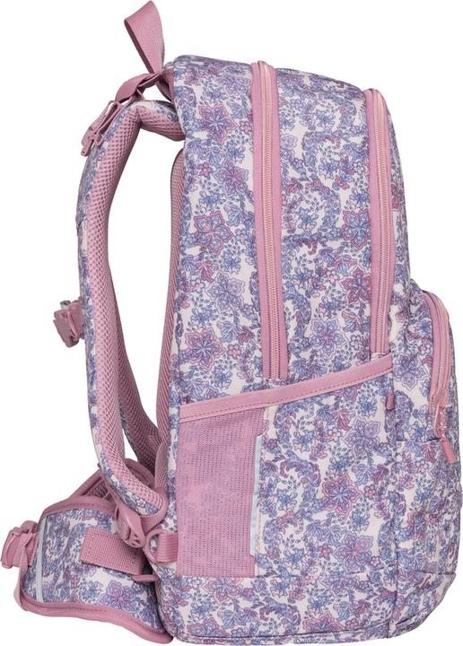 Actual product image Beckmann Backpack Sport Jr. (30 l)