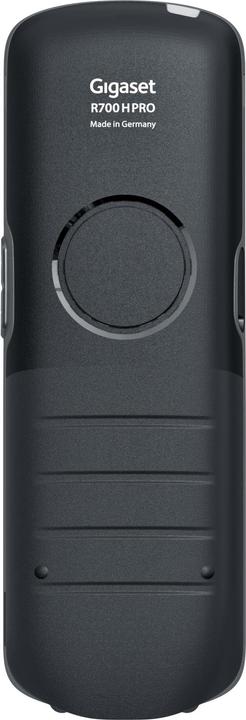 Immagine prodotto Gigaset R700H Pro