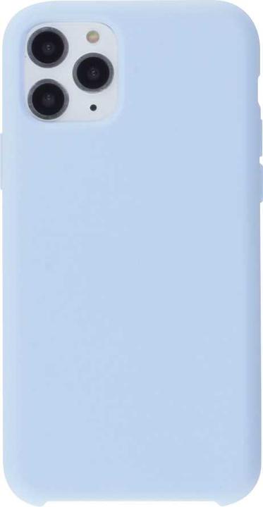 Immagine prodotto PhoneLook Coque Soft Touch clair (Apple iPhone 11 Pro)