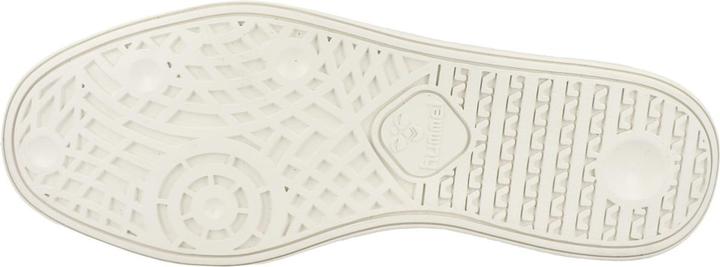 Image du produit hummel VM78 CPH NYLON (44)