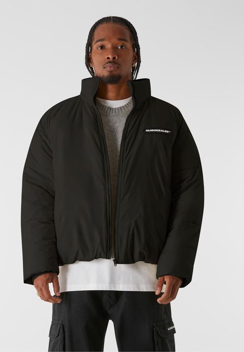 Immagine prodotto Mjgonzales MJ Gonzales MJG GIACCA PUFFER - METAMORFOSI V.2 - 179213 (XL)