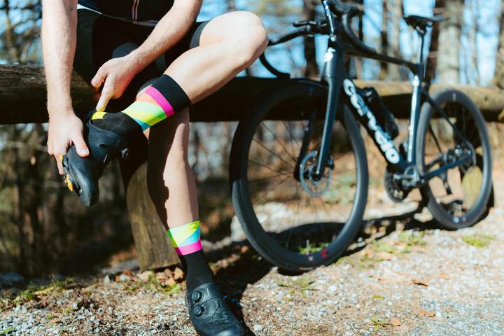 Produktbild Incylence Ultralight Strides (47 - 50)