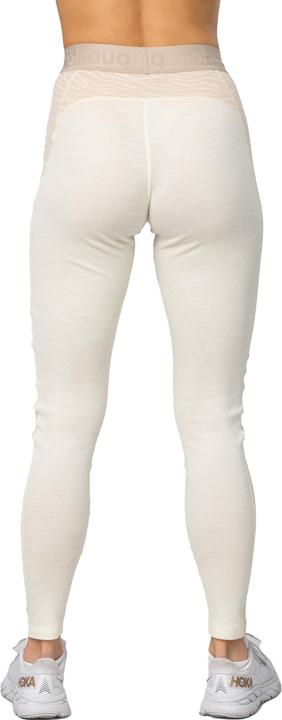 Image du produit Johaug Elevate Wool Pants (M)