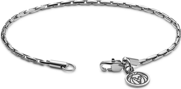 Immagine prodotto Lucleon Essentials (0.20 cm, Metallo)