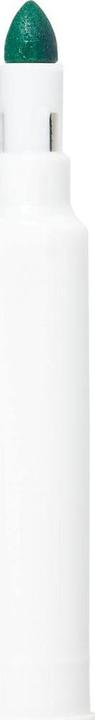 Actual product image Maped Whiteboard Markers (Red, Black, Blue, Green, 1.50 mm, 4 x)