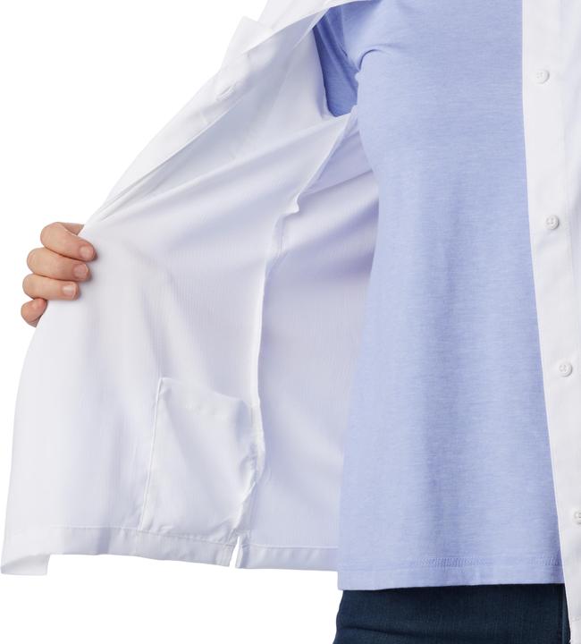 Immagine prodotto Columbia Camicia Silver Ridge Utility™ SS (XS)