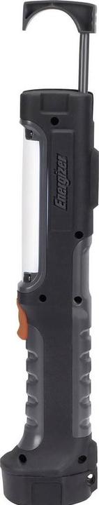 Actual product image Energizer HardCase Professional (7 cm, 550 lm)