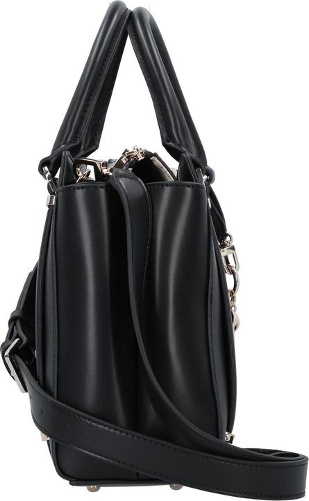 Actual product image Guess Daryna II Handtasche 29 cm