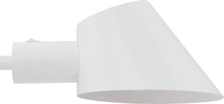 Produktbild Lindby Corali (E27)