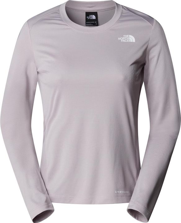 Immagine prodotto North Face Shadow (L)