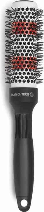 Immagine prodotto Kiepe Professional Spazzola Nano-Tech - Spazzola professionale in ceramica 32 mm