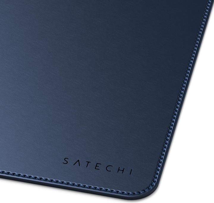 Productafbeelding Satechi Deskmate (Breed)