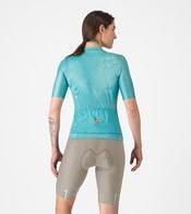 Produktbild Castelli Prima 2 DT Bibshort (L)