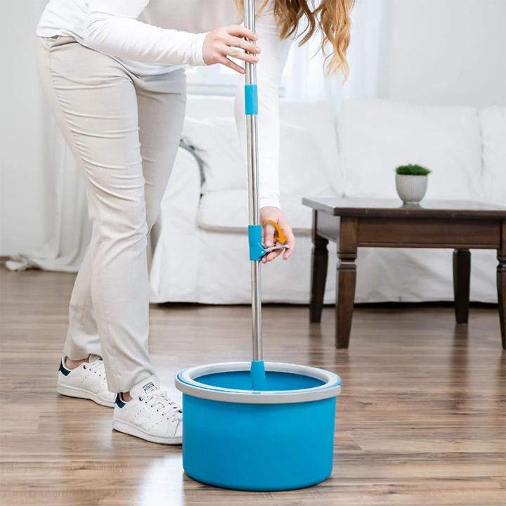 Produktbild Livington Clean (1 Stk.)