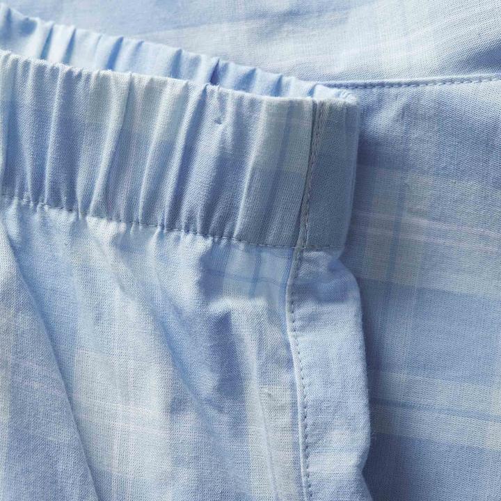 Image du produit Jack & Jones Milano (L, Pack de 5)