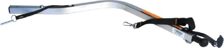 Thule Deichsel Chariot Cougar 2