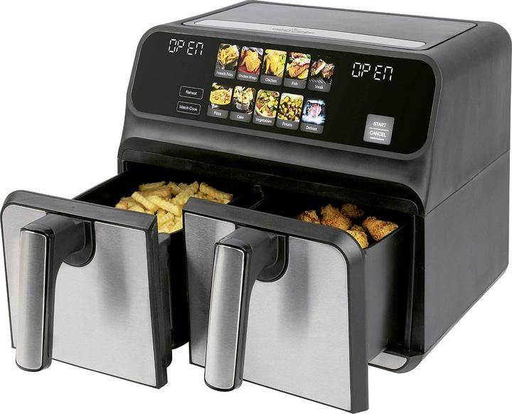 Immagine prodotto Proficook PRC PC-FR1287H