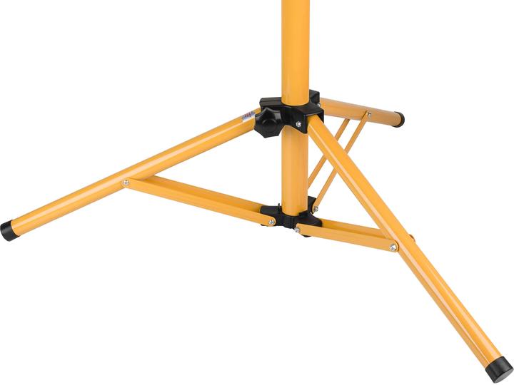 Produktbild Goobay LED-Baustrahler (8500 lm)
