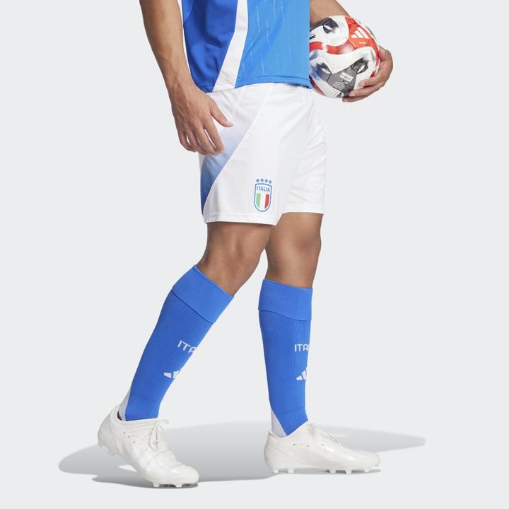 Image du produit adidas Short Italie EM (S)