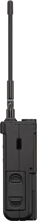 Produktbild Sony URX-P03D/33 (Diverse)