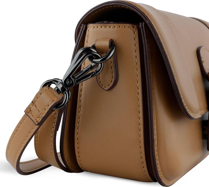 Produktbild Bugatti ZIta Schultertasche 22 cm